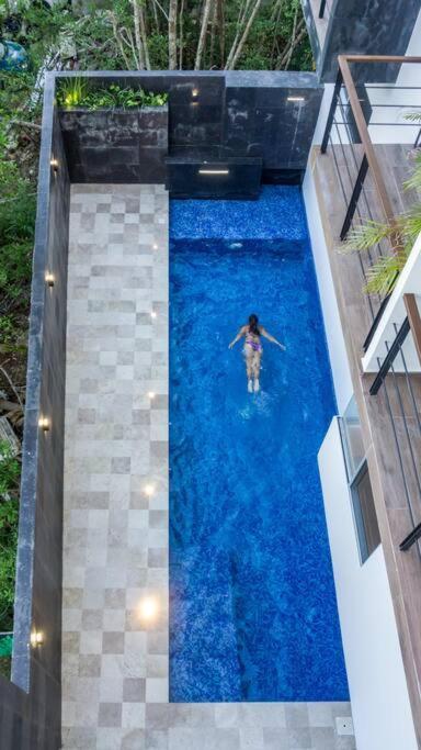 Luxury Studio In Playa Del Carmen Ngoại thất bức ảnh